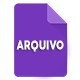 IMAGEM-ARQUIVO